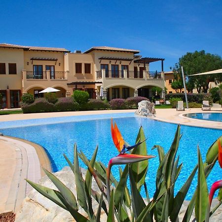 Aphrodite Hills Rentals - Apartments Куклия Экстерьер фото