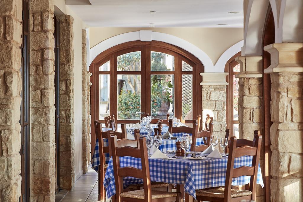 Aphrodite Hills Rentals - Apartments Куклия Экстерьер фото